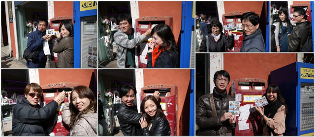 ❤HonEyMOon❤Day 6 這是一個充滿愛的城市『維諾那』(下) 2012。04。12 - 第70張圖 ❤HonEyMOon❤Day 6 這是一個充滿愛的城市『維諾那』(下) 2012。04。12