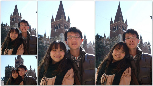 ❤HonEyMOon❤Day 6 這是一個充滿愛的城市『維諾那』(下) 2012。04。12 - 第71張圖 ❤HonEyMOon❤Day 6 這是一個充滿愛的城市『維諾那』(下) 2012。04。12