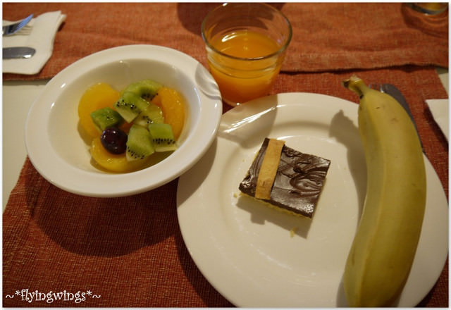 ❤HonEyMOon❤Day 6 這是一個充滿愛的城市『維諾那』(上) 2012。04。12