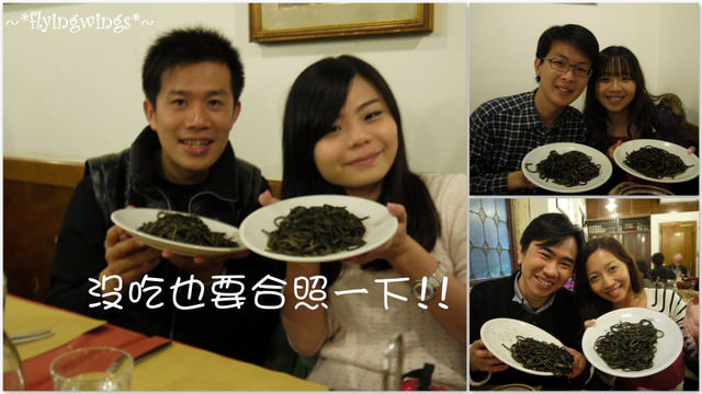 ❤HonEyMOon❤Day 5 漫步威尼斯→入住小熊莊園2012。04。11 - 第11張圖 ❤HonEyMOon❤Day 5 漫步威尼斯→入住小熊莊園2012。04。11