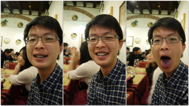 ❤HonEyMOon❤Day 5 漫步威尼斯→入住小熊莊園2012。04。11 - 第14張圖 ❤HonEyMOon❤Day 5 漫步威尼斯→入住小熊莊園2012。04。11