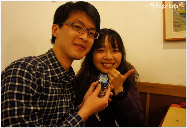 ❤HonEyMOon❤Day 5 漫步威尼斯→入住小熊莊園2012。04。11 - 第17張圖 ❤HonEyMOon❤Day 5 漫步威尼斯→入住小熊莊園2012。04。11