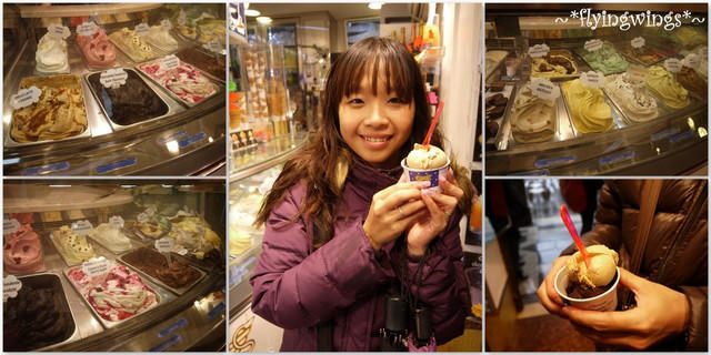 ❤HonEyMOon❤Day 5 漫步威尼斯→入住小熊莊園2012。04。11 - 第33張圖 ❤HonEyMOon❤Day 5 漫步威尼斯→入住小熊莊園2012。04。11