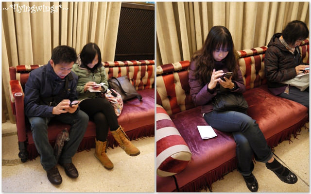 ❤HonEyMOon❤Day 5 漫步威尼斯→入住小熊莊園2012。04。11 - 第44張圖 ❤HonEyMOon❤Day 5 漫步威尼斯→入住小熊莊園2012。04。11