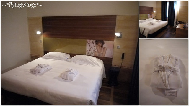 ❤HonEyMOon❤Day 5 漫步威尼斯→入住小熊莊園2012。04。11 - 第57張圖 ❤HonEyMOon❤Day 5 漫步威尼斯→入住小熊莊園2012。04。11