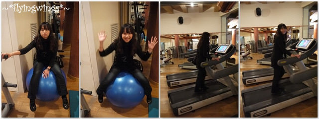 ❤HonEyMOon❤Day 5 漫步威尼斯→入住小熊莊園2012。04。11 - 第68張圖 ❤HonEyMOon❤Day 5 漫步威尼斯→入住小熊莊園2012。04。11
