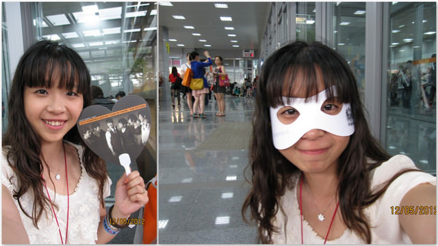 ☫2012。05。12☫SHINHWA 神話 2012亞洲巡迴台北站 - 第24張圖 ☫2012。05。12☫SHINHWA 神話 2012亞洲巡迴台北站