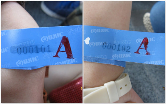 ☫2012。05。12☫SHINHWA 神話 2012亞洲巡迴台北站 - 第42張圖 ☫2012。05。12☫SHINHWA 神話 2012亞洲巡迴台北站