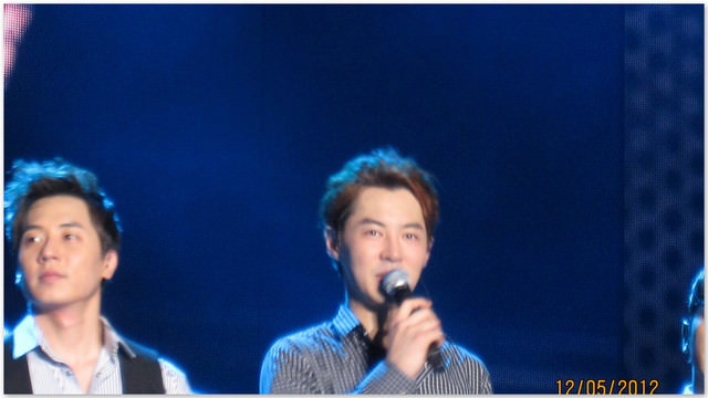 ☫2012。05。12☫SHINHWA 神話 2012亞洲巡迴台北站 - 第58張圖 ☫2012。05。12☫SHINHWA 神話 2012亞洲巡迴台北站