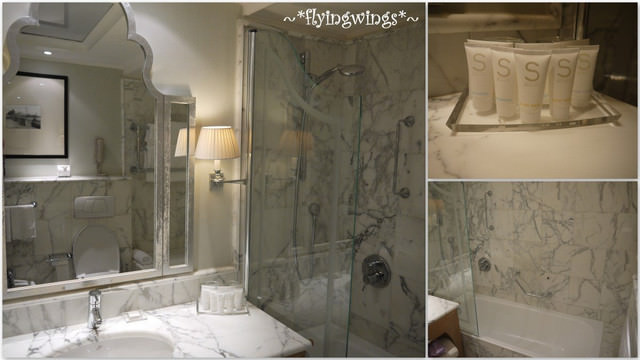 ❤HonEyMOon❤Day 4 『歐洲之星(高速火車)』→前進威尼斯→夜遊威尼斯2012。04。10