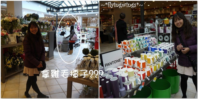 ❤HonEyMOon❤Day 4 佛羅倫斯漫遊『百花大教堂』→『蕾莉歐血拼』→『米其林推薦餐廳』→『小豬噴泉』→翡冷翠慢遊2012。04。10