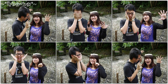 2012。04。29~2012桐花季(趴兔)。彰化芬園~挑水古道 - 第23張圖 2012。04。29~2012桐花季(趴兔)。彰化芬園~挑水古道