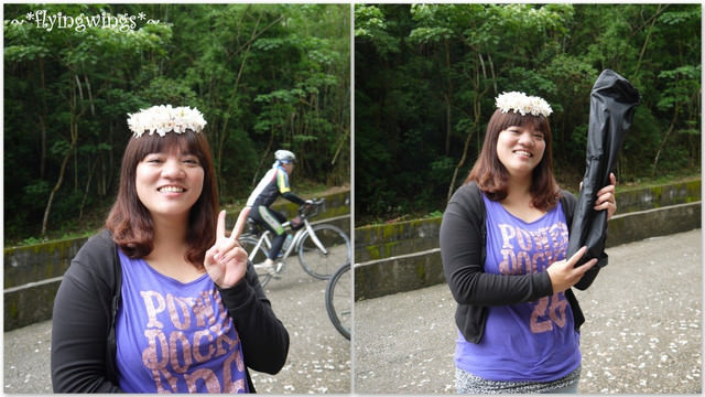 2012。04。29~2012桐花季(趴兔)。彰化芬園~挑水古道 - 第30張圖 2012。04。29~2012桐花季(趴兔)。彰化芬園~挑水古道