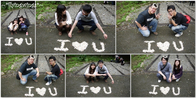 2012。04。29~2012桐花季(趴兔)。彰化芬園~挑水古道 - 第33張圖 2012。04。29~2012桐花季(趴兔)。彰化芬園~挑水古道