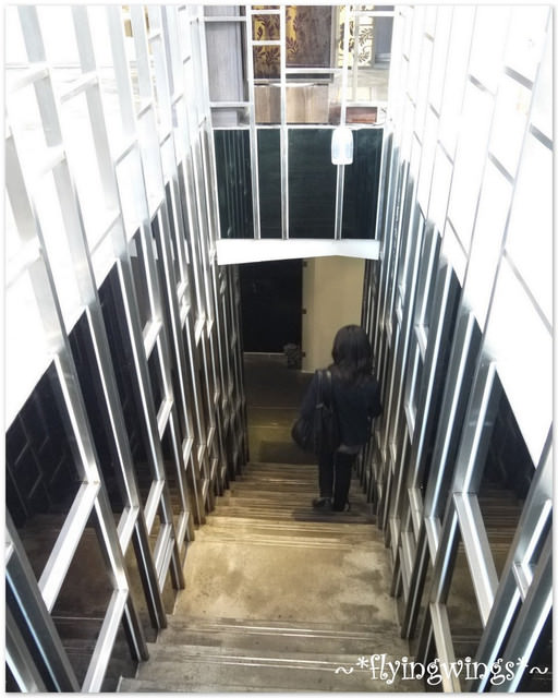2012。03。31《食》台中。軟軟的鴨胸我不愛啊~『aqua水相餐廳 』 - 第36張圖 2012。03。31《食》台中。軟軟的鴨胸我不愛啊~『aqua水相餐廳 』