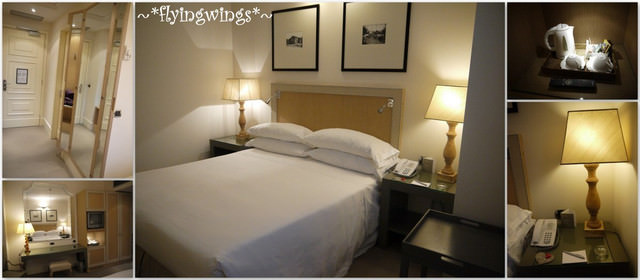 ❤HonEyMOon❤Day 3 推倒它吧!『比薩斜塔Piazza』2012。04。09