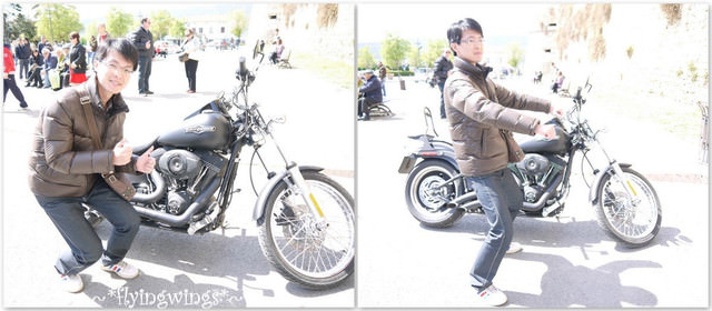❤HonEyMOon❤Day 3 美塔之城『聖吉米那諾Sangiminano』2012。04。09