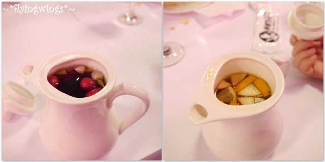 2012。02。23《食》台中。來場華麗的約會『華麗狂女士』