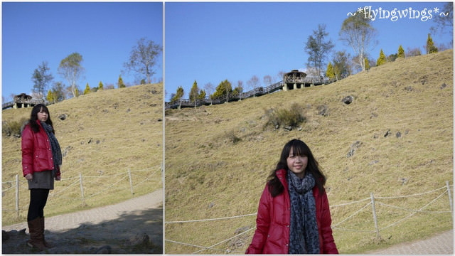 2011。12。24《遊》南投。天氣晴,我們追綿羊去!!『青青草原』 - 第35張圖 2011。12。24《遊》南投。天氣晴,我們追綿羊去!!『青青草原』