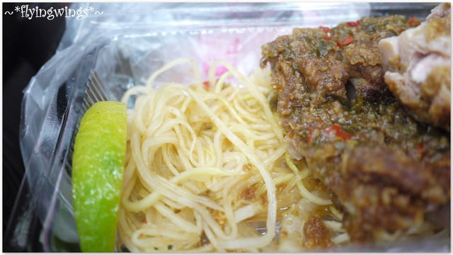 2012。01《食》台中。逢甲走一遭，美食吃到飽