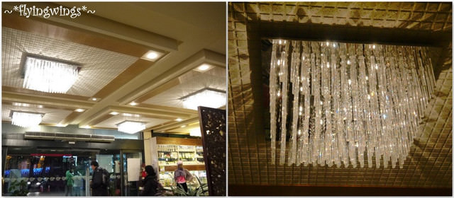 2011。12。23《遊》南投。One Night in 清境
