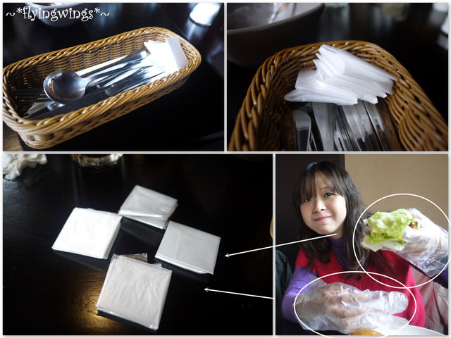 2012。01。15《食》彰化。美式漢堡『MAX Burger』