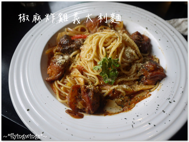 2012。01。15《食》彰化。美式漢堡『MAX Burger』