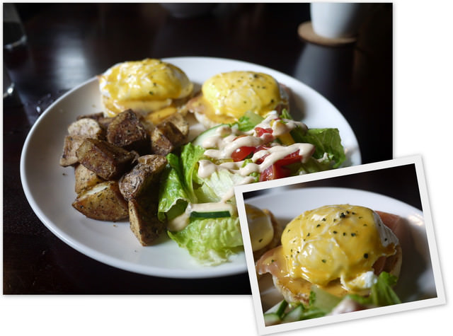 2012。01。15《食》彰化。美式漢堡『MAX Burger』
