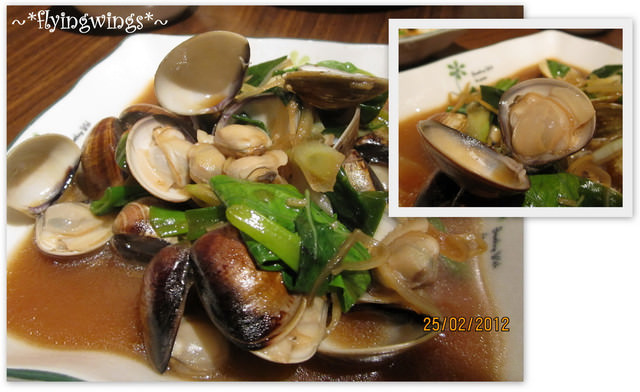 2012。02。25《食》台中。異國料理『傣燒 』泰式美饌 - 第39張圖 2012。02。25《食》台中。異國料理『傣燒 』泰式美饌