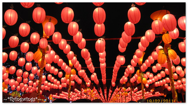 2012。02《遊》彰化。『彰燈結彩』2012台灣燈會在彰化~北燈區
