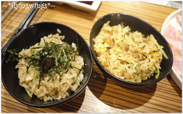 2012。01。08《食》台中。王品系列優質燒烤『原燒。優質原味燒肉 』
