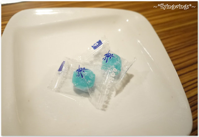 2012。01。08《食》台中。王品系列優質燒烤『原燒。優質原味燒肉 』
