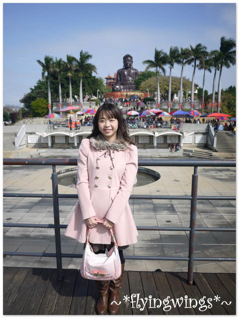 2012。01。24<<初二>>回娘家