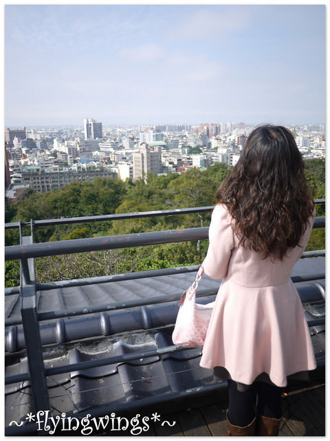 2012。01。24<<初二>>回娘家