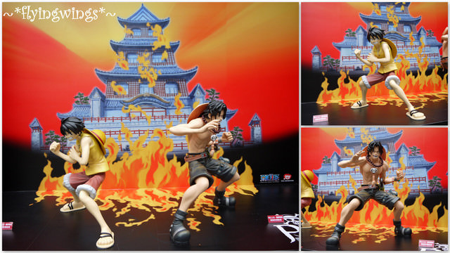2011。12。22《遊》南投。九族文化村追草帽(上) - 第33張圖 2011。12。22《遊》南投。九族文化村追草帽(上)