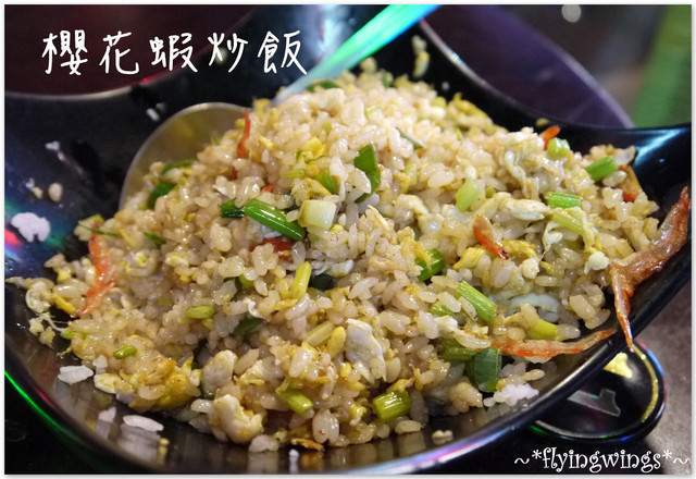 2011。10。07《食》彰化。朋友聚會好去處『酋長碳烤』
