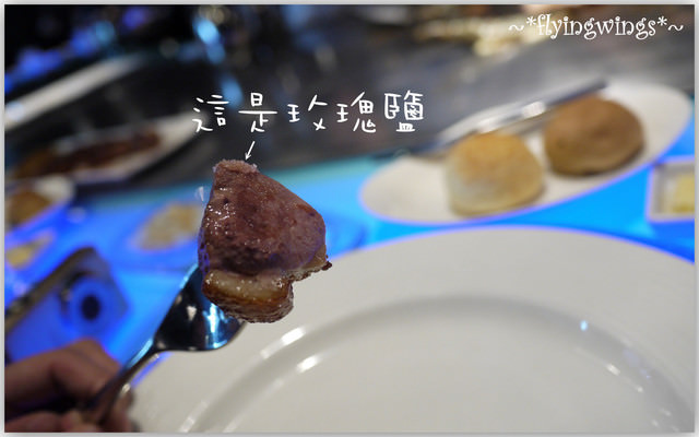 2011。08。21《食》台中。老爺慶生記『夏慕尼。新香榭鐵板燒』-文心店