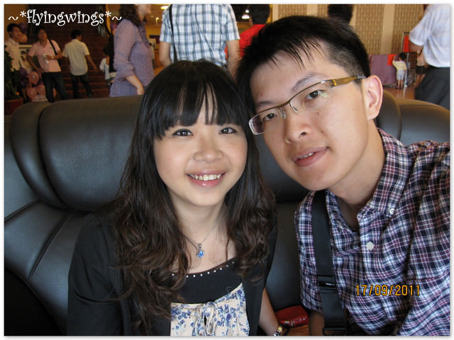 2011。09。17嘉惠文定 - 第5張圖 2011。09。17嘉惠文定