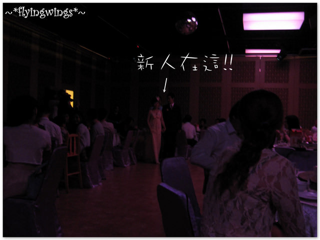 2011。09。17嘉惠文定 - 第8張圖 2011。09。17嘉惠文定