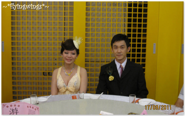 2011。09。17嘉惠文定 - 第11張圖 2011。09。17嘉惠文定