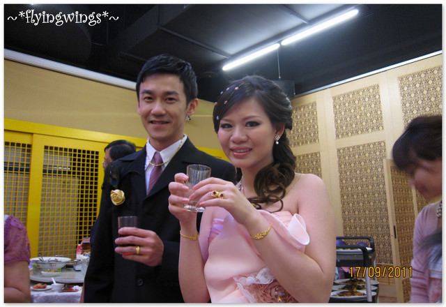 2011。09。17嘉惠文定 - 第15張圖 2011。09。17嘉惠文定