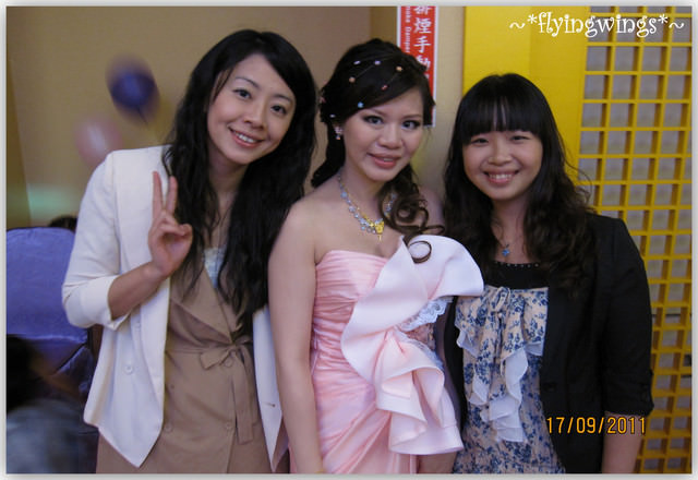 2011。09。17嘉惠文定 - 第25張圖 2011。09。17嘉惠文定