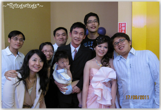 2011。09。17嘉惠文定 - 第27張圖 2011。09。17嘉惠文定