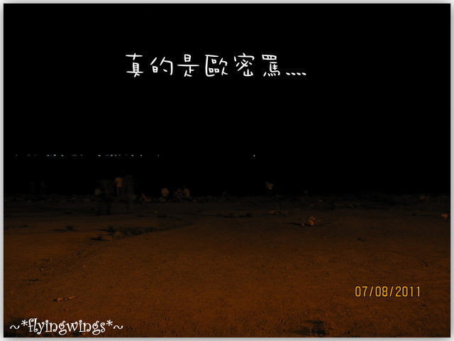 【後山漂浮翻船之旅】Day 2~南濱夜市、松園別館 - 第25張圖 【後山漂浮翻船之旅】Day 2~南濱夜市、松園別館