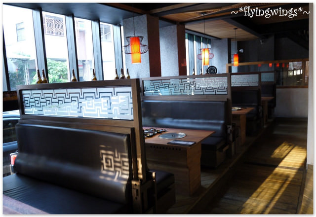 2011。08。26《食》台中。燒烤我的愛『大物居酒燒烤』