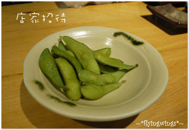 2011。08。26《食》台中。燒烤我的愛『大物居酒燒烤』