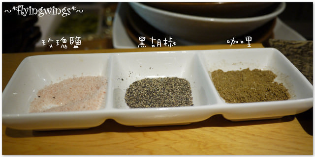 2011。08。26《食》台中。燒烤我的愛『大物居酒燒烤』