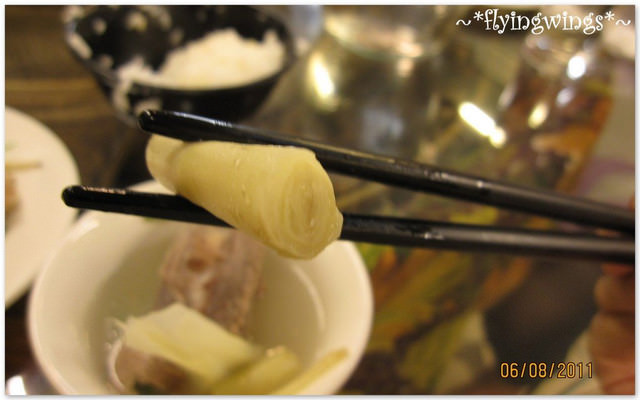 【後山漂浮翻船之旅】Day 1~馬太鞍濕地、紅瓦屋餐廳、女孩兒們過七夕