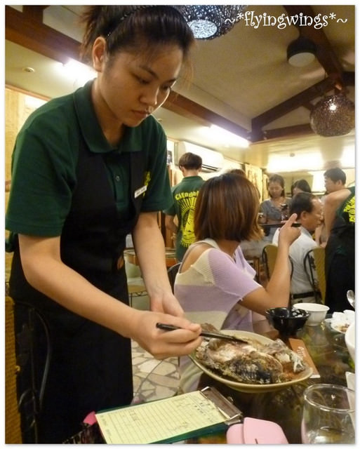 【後山漂浮翻船之旅】Day 1~馬太鞍濕地、紅瓦屋餐廳、女孩兒們過七夕