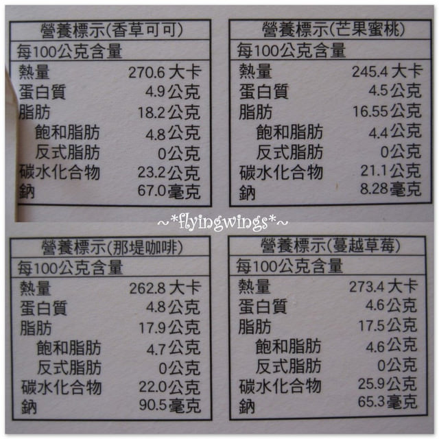 【瘋體驗】『小八私房布丁。布丁捲雙拼新體驗』